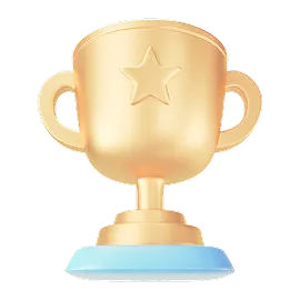 Coming soon event cup