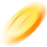 icon-point-2