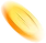 icon-point