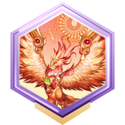 Chu Tước