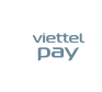 viettelpay