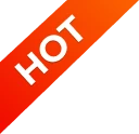 category-hot