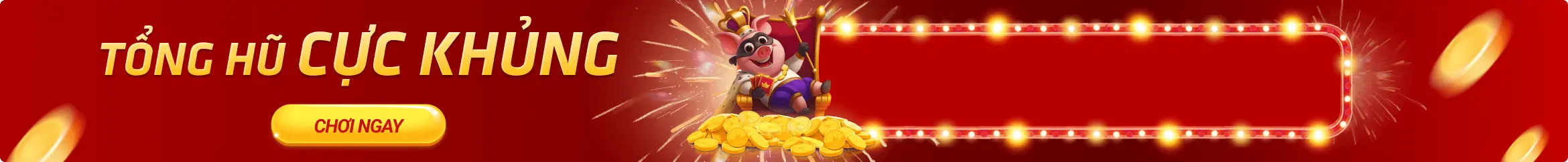 jackpot-total