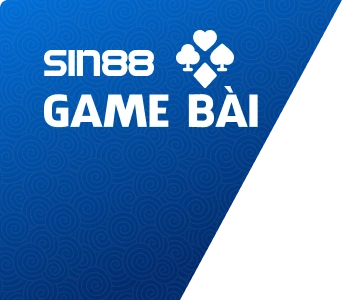 label banner