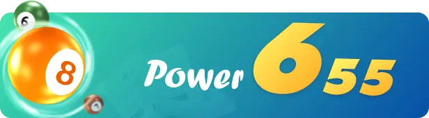 power655